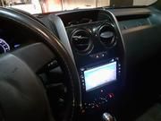 Renault Duster • 2018 • 44,000 km 3