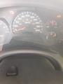 Chevrolet Blazer • 2005 • 1 km 3