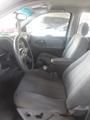 Chevrolet Blazer • 2005 • 1 km 2