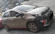 Kia Picanto • 2018 • 15,000 km 3