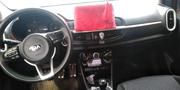 Kia Picanto • 2018 • 15,000 km 4