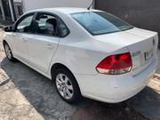Volkswagen Vento • 2014 • 100,000 km 3