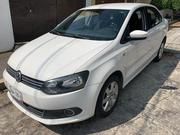 Volkswagen Vento • 2014 • 100,000 km 5