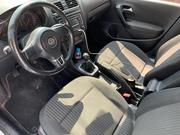 Volkswagen Vento • 2014 • 100,000 km 2