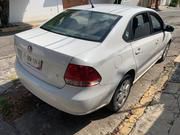 Volkswagen Vento • 2014 • 100,000 km 4