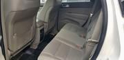 Jeep Grand Cherokee • 2012 • 128,000 km 1