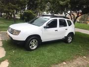 Renault Duster • 2013 • 90,000 km 1