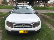 Renault Duster • 2013 • 90,000 km 6