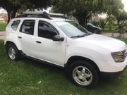 Renault Duster • 2013 • 90,000 km 8