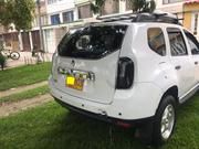 Renault Duster • 2013 • 90,000 km 9