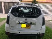 Renault Duster • 2013 • 90,000 km 2