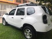 Renault Duster • 2013 • 90,000 km 5