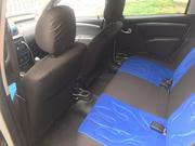 Renault Duster • 2013 • 90,000 km 3