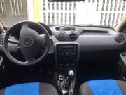 Renault Duster • 2013 • 90,000 km 10