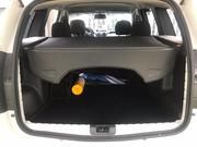Renault Duster • 2013 • 90,000 km 7
