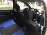 Renault Duster • 2013 • 90,000 km 4