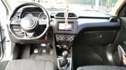 Suzuki Swift • 2019 • 13,800 km 3