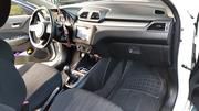 Suzuki Swift • 2019 • 13,800 km 1