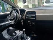 Changan Honor • 2016 • 105,000 km 2