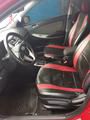Hyundai Accent • 2012 • 116,000 km 6