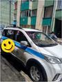 Changan Honor • 2016 • 105,000 km 3
