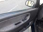 Kia Sportage • 2002 • 240,000 km 7