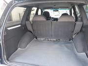 Kia Sportage • 2002 • 240,000 km 3