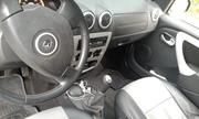Renault Stepway • 2012 • 67,500 km 3