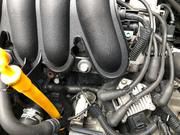 Volkswagen Jetta • 2009 • 100,000 km 4