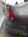 Volkswagen Jetta • 2009 • 100,000 km 14