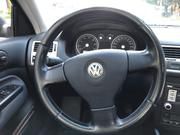 Volkswagen Jetta • 2009 • 100,000 km 10