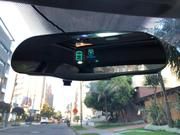 Volkswagen Jetta • 2009 • 100,000 km 6