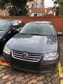 Volkswagen Jetta • 2009 • 100,000 km 8