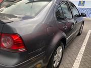 Volkswagen Jetta • 2009 • 100,000 km 2