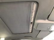 Volkswagen Jetta • 2009 • 100,000 km 12