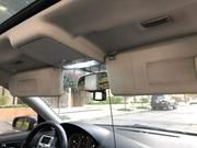 Volkswagen Jetta • 2009 • 100,000 km 7