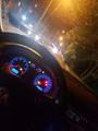 Volkswagen Jetta • 2009 • 100,000 km 1