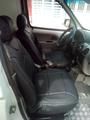 Renault Kangoo • 2007 • 122,000 km 5