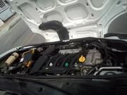 Renault Kangoo • 2007 • 122,000 km 7