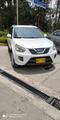 Chery Tiggo • 2017 • 40,000 km 1