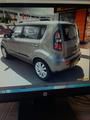 Kia Soul • 2011 • 110,000 km 2