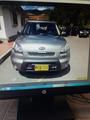 Kia Soul • 2011 • 110,000 km 1