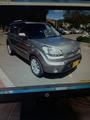 Kia Soul • 2011 • 110,000 km 3