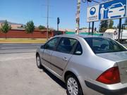 Peugeot 307 • 2008 • 200,642 km 4