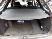 Chevrolet SS • 2002 • 199,985 km 3