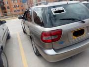 Chevrolet SS • 2002 • 199,985 km 8