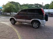 Toyota Camry • 2008 • 187,000 km 3