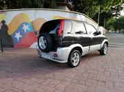 Toyota Camry • 2008 • 187,000 km 7