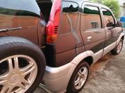 Toyota Camry • 2008 • 187,000 km 5