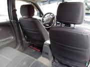 Chevrolet SS • 2002 • 199,985 km 9